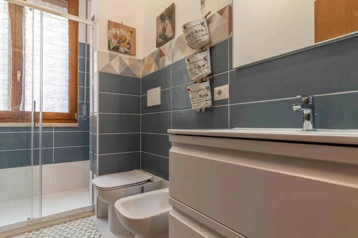 Tortona District - Navigli Root Apartment Милан 0*,