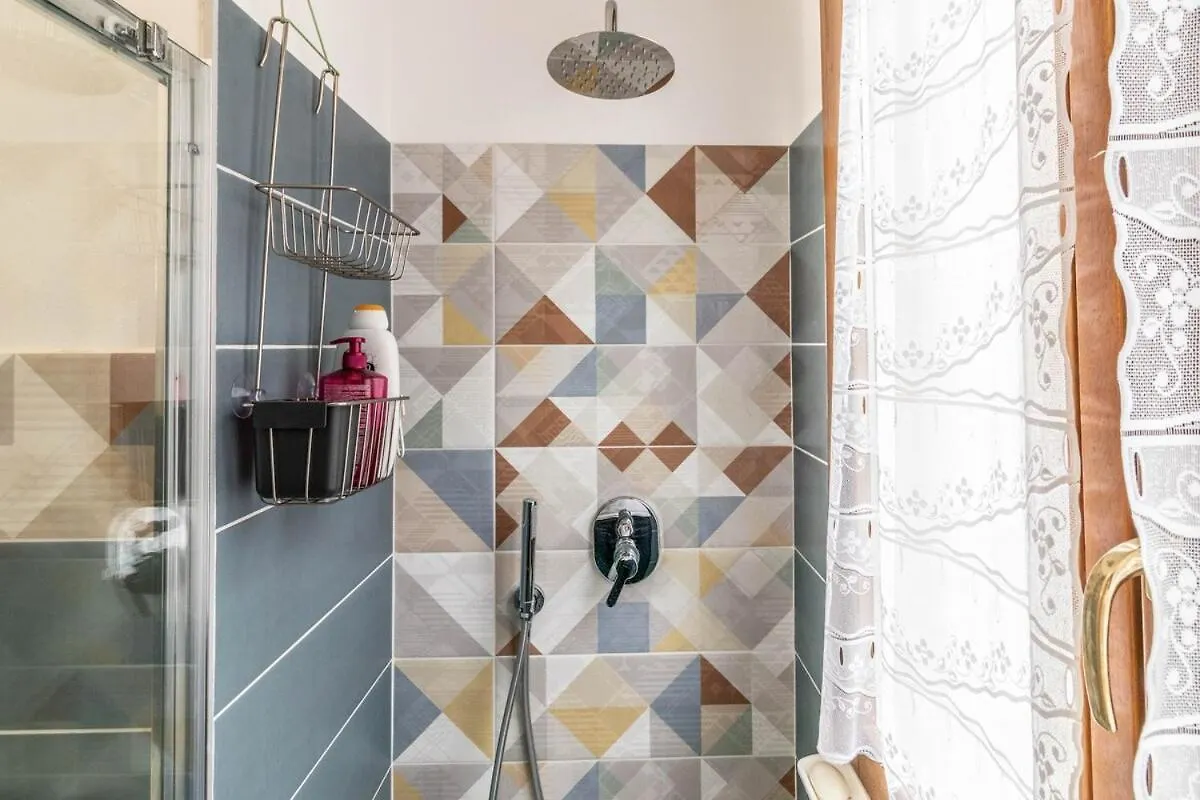 Tortona District - Navigli Root Apartment Милан Италия